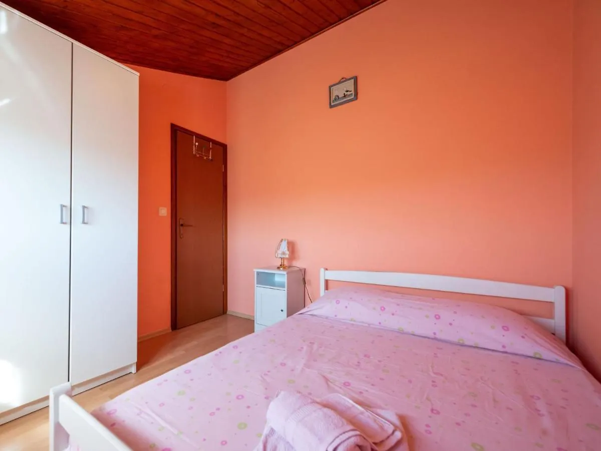 Holiday Home Medica - Pzn318 By Interhome Tinjan